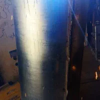 تعمیرات آبگرمکن