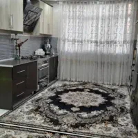 ۷۷متر دو خواب تک واحدی آسانسور شهرک بعثت|اجارهٔ آپارتمان|تهران, شهرک بعثت|دیوار