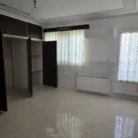 خانه اجاره ای صفائیه فراز