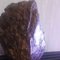 جواهر|جواهرات|فیروزکوه, |دیوار
