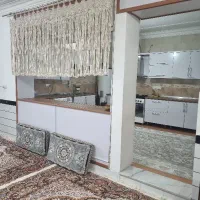 رهن کامل ویلایی ۳۰۰متری