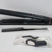 اتوموی فوق حرفه ای مخصوص کراتینه کردن برند روزیا|آرایشی، بهداشتی، درمانی|تهران, الهیه|دیوار