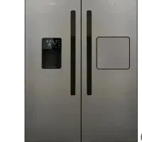 فروش ۲قلو و تک
