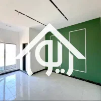 واحد-آپارتمانی-خیابان-برق-بهترین-لوکیشن