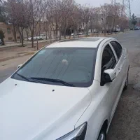 شاهین g|خودرو سواری و وانت|ورامین, ورامین|دیوار