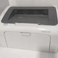 پرینتر hp m12a