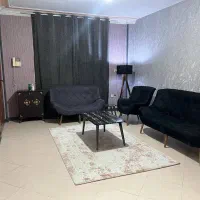 اجاره روزانه/هفتگی/ آپارتمان ۹۸ متری در دریاچه