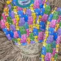 ست راحتی|کفش و لباس بچه|چهاردانگه (تهران), |دیوار