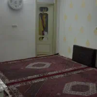 اجاره آپارتمان دروازه ارک|اجارهٔ آپارتمان|زنجان, |دیوار