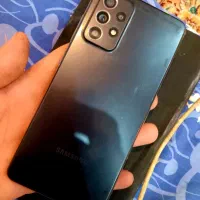 سامسونگ A52s5G