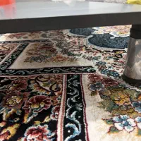 پای گلدان|صنایع دستی و سایر لوازم تزئینی|خاوران, |دیوار
