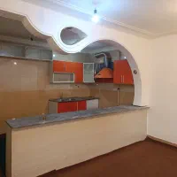 فروش خانه طبقه بالا