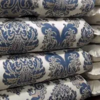 حلاجی پنبه وتعمیرات تشک|رختخواب، بالش، پتو|قزوین, |دیوار