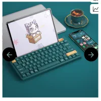 تبلت poco pad|تبلت|تهران, جنتآباد جنوبی|دیوار