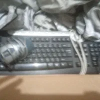 کیس نیاز به تعمیر|رایانه رومیزی|مشهد, بهمن|دیوار