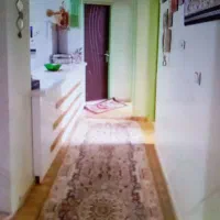 آپارتمان ۸۰ متری دو خواب