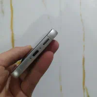 گوشی s23 fe|موبایل|همدان, |دیوار