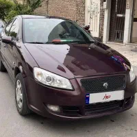 رانا مدل ۹۳ فروش فوری