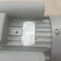 فروش‌یک‌عدد‌دینام|ماشین‌آلات صنعتی|شیروان (خراسان), |دیوار