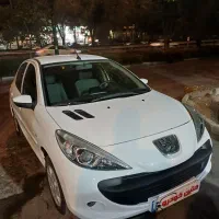 ۲۰۷ اتومات مدل ۹۹ قابل معاوضه