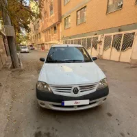 ال ۹۰ مدل ۹۵|خودرو سواری و وانت|اصفهان, برلیان|دیوار