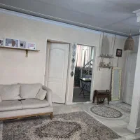 رهن واحد مسکونی ۸۰ متری