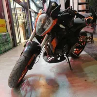 فوری بلنتا 250 (225)