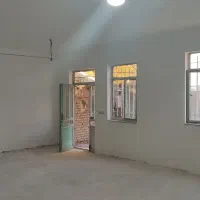 رهن و اجاره ساختمان|اجارهٔ خانه و ویلا|نورآباد, |دیوار