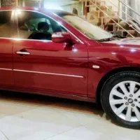 سواری هیونداآزاراسفارشی فولترینه تمیزفنی عالیه