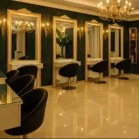 ناخن کار/رنگ کار/تهرانسر|استخدام درمانی، زیبایی، بهداشتی|تهران, تهرانسر شرقی|دیوار