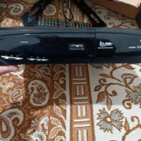 دستگاه  گیرنده|صوتی و تصویری|مشکین‌دشت, |دیوار