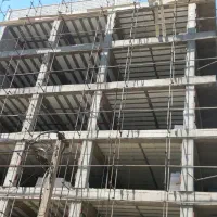 داربست|خدمات پیشه و مهارت|پردیس, فاز ۴|دیوار