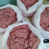 سنگدان .چرخی شده تازه داریم .|خوردنی و آشامیدنی|اهواز, ۲۴ متری|دیوار