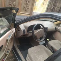 پژو 405 GLX - دوگانه سوز CNG، مدل ۱۳۹۳|خودرو سواری و وانت|شیراز, نصر|دیوار