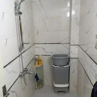 فروش و معاوضه آپارتمان سند ۶ دانگ|فروش آپارتمان|مشهد, سیلو|دیوار