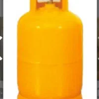 کپسول ایران گاز