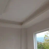 گچکاری|خدمات پیشه و مهارت|شاندرمن, |دیوار