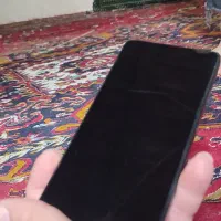 گوشی شیائومی Note 13 Pro در حد نو