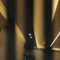 نقاشی ساختمان کلی جزی