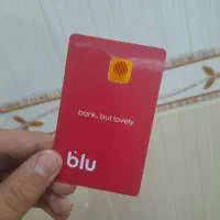 درآمد رایگان با بلو