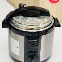 پلوپز،آرام پز،زودپز