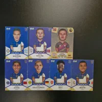 کارت کیمدی|اسباب‌بازی بچه|تهران, سازمان آب|دیوار