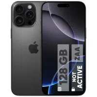 آیفون 16pro