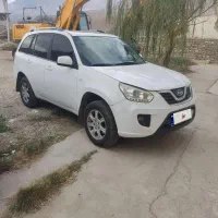 MVM x33 نیو اتاق وسط بی رنگ