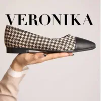 ادمین خانم برای اینستاگرام