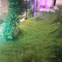 کارت سوخت