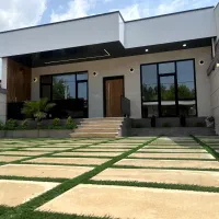 ویلا/شخصی/مهندسی/مدرن/ویلایی
