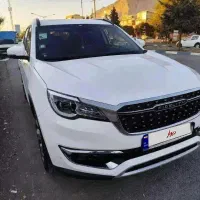 فیدلیتی ۱۴۰۲ پنج نفره
