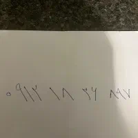 خط دائمی ۰۹۱۲ کد یک