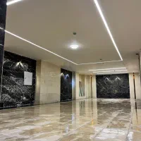 پیش فروش واحد ۱۳۰ متری|پیشفروش املاک|سیرجان, |دیوار